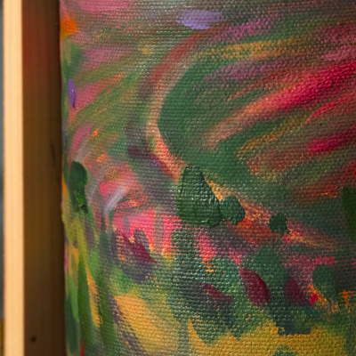 Detail No. 1