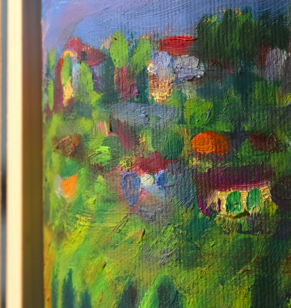 Detail Sonderedition No. 2