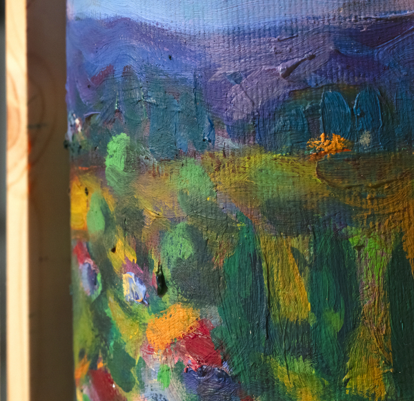 Detail Sonderedition No. 5