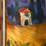 Detail Sonderedition No. 7